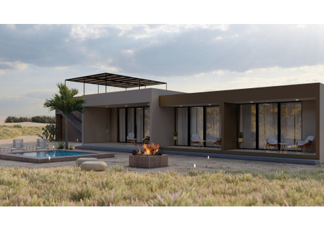 Dom na sprzedaż - Los Cabos, Meksyk, 268 m², 790 000 USD (3 175 800 PLN), NET-99260453