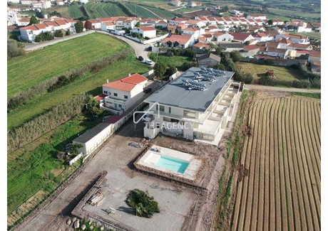 Mieszkanie na sprzedaż - Lourinha, Portugalia, 83 m², 283 704 USD (1 154 675 PLN), NET-99376575