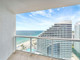 Mieszkanie na sprzedaż - 505 Ft Lauderdale Bch Blvd Fort Lauderdale, Usa, 54 m², 320 000 USD (1 312 000 PLN), NET-100153369