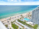 Mieszkanie na sprzedaż - 505 Ft Lauderdale Bch Blvd Fort Lauderdale, Usa, 54 m², 320 000 USD (1 312 000 PLN), NET-100153369