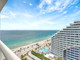 Dom na sprzedaż - 505 Ft Lauderdale Bch Blvd Fort Lauderdale, Usa, 54 m², 320 000 USD (1 328 000 PLN), NET-100153369