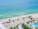 Dom na sprzedaż - 505 Ft Lauderdale Bch Blvd Fort Lauderdale, Usa, 54 m², 320 000 USD (1 328 000 PLN), NET-100153369