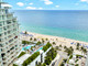 Dom na sprzedaż - 505 Ft Lauderdale Bch Blvd Fort Lauderdale, Usa, 84 m², 324 900 USD (1 247 616 PLN), NET-100153708