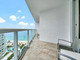 Mieszkanie na sprzedaż - 505 Ft Lauderdale Bch Blvd Fort Lauderdale, Usa, 84 m², 309 900 USD (1 261 293 PLN), NET-100153708