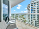 Mieszkanie na sprzedaż - 505 Ft Lauderdale Bch Blvd Fort Lauderdale, Usa, 84 m², 309 900 USD (1 261 293 PLN), NET-100153708