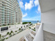 Dom na sprzedaż - 505 Ft Lauderdale Bch Blvd Fort Lauderdale, Usa, 84 m², 315 000 USD (1 307 250 PLN), NET-100209372