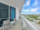 Dom na sprzedaż - 505 Ft Lauderdale Bch Blvd Fort Lauderdale, Usa, 84 m², 315 000 USD (1 307 250 PLN), NET-100209372