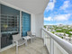 Dom na sprzedaż - 505 Ft Lauderdale Bch Blvd Fort Lauderdale, Usa, 84 m², 315 000 USD (1 307 250 PLN), NET-100209372