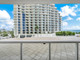 Dom na sprzedaż - 505 Ft Lauderdale Bch Blvd Fort Lauderdale, Usa, 49 m², 252 000 USD (975 240 PLN), NET-100720240