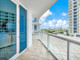 Dom na sprzedaż - 505 Ft Lauderdale Bch Blvd Fort Lauderdale, Usa, 49 m², 252 000 USD (1 025 640 PLN), NET-100720240