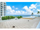 Dom na sprzedaż - 505 Ft Lauderdale Bch Blvd Fort Lauderdale, Usa, 49 m², 252 000 USD (1 025 640 PLN), NET-100720240