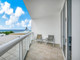 Dom na sprzedaż - 505 Ft Lauderdale Bch Blvd Fort Lauderdale, Usa, 49 m², 252 000 USD (975 240 PLN), NET-100720240