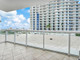 Dom na sprzedaż - 505 Ft Lauderdale Bch Blvd Fort Lauderdale, Usa, 49 m², 252 000 USD (975 240 PLN), NET-100720240