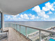 Mieszkanie na sprzedaż - 505 Ft Lauderdale Bch Blvd Fort Lauderdale, Usa, 95 m², 669 000 USD (2 742 900 PLN), NET-101647061