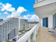 Mieszkanie na sprzedaż - 505 Ft Lauderdale Bch Blvd Fort Lauderdale, Usa, 95 m², 669 000 USD (2 742 900 PLN), NET-101647061