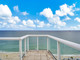 Dom na sprzedaż - 505 Ft Lauderdale Bch Blvd Fort Lauderdale, Usa, 95 m², 669 000 USD (2 742 900 PLN), NET-101647061