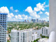 Dom na sprzedaż - 505 Ft Lauderdale Bch Blvd Fort Lauderdale, Usa, 95 m², 669 000 USD (2 742 900 PLN), NET-101647061