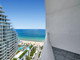 Dom na sprzedaż - 505 Fort Lauderdale Beach Blvd Fort Lauderdale, Usa, 54 m², 250 000 USD (1 025 000 PLN), NET-98758342