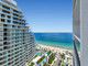 Dom na sprzedaż - 505 Fort Lauderdale Beach Blvd Fort Lauderdale, Usa, 54 m², 250 000 USD (1 025 000 PLN), NET-98758342