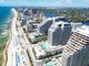 Dom na sprzedaż - 505 Fort Lauderdale Beach Blvd Fort Lauderdale, Usa, 54 m², 250 000 USD (962 500 PLN), NET-98758342