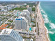 Mieszkanie na sprzedaż - 505 Fort Lauderdale Beach Blvd Fort Lauderdale, Usa, 54 m², 250 000 USD (1 025 000 PLN), NET-98758342