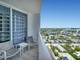 Dom na sprzedaż - 505 Fort Lauderdale Beach Blvd Fort Lauderdale, Usa, 54 m², 250 000 USD (1 025 000 PLN), NET-98758342