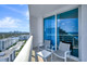 Mieszkanie na sprzedaż - 505 Fort Lauderdale Beach Blvd Fort Lauderdale, Usa, 54 m², 260 000 USD (1 066 000 PLN), NET-98759582