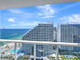 Dom na sprzedaż - 505 Fort Lauderdale Beach Blvd Fort Lauderdale, Usa, 54 m², 260 000 USD (998 400 PLN), NET-98759582