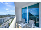 Dom na sprzedaż - 505 Fort Lauderdale Beach Blvd Fort Lauderdale, Usa, 54 m², 260 000 USD (998 400 PLN), NET-98759582