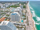 Mieszkanie na sprzedaż - Blvd. Ft Lauderdale, Usa, 61 m², 299 000 USD (1 148 160 PLN), NET-98760322