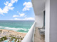 Dom na sprzedaż - 505 Fort Lauderdale Beach Blvd Fort Lauderdale, Usa, 61 m², 274 000 USD (1 115 180 PLN), NET-98760322