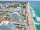 Mieszkanie na sprzedaż - 505 Fort Lauderdale Beach Blvd Fort Lauderdale, Usa, 61 m², 274 000 USD (1 123 400 PLN), NET-98760322