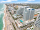 Dom na sprzedaż - 505 Fort Lauderdale Beach Blvd Fort Lauderdale, Usa, 61 m², 274 000 USD (1 115 180 PLN), NET-98760322