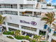 Dom na sprzedaż - 505 Fort Lauderdale Beach Blvd Fort Lauderdale, Usa, 61 m², 274 000 USD (1 115 180 PLN), NET-98760322