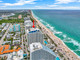 Mieszkanie na sprzedaż - 505 Fort Lauderdale Beach Blvd Fort Lauderdale, Usa, 61 m², 274 000 USD (1 123 400 PLN), NET-98760322