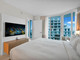 Dom na sprzedaż - 505 Fort Lauderdale Beach Blvd Fort Lauderdale, Usa, 61 m², 274 000 USD (1 115 180 PLN), NET-98760322