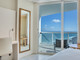 Mieszkanie na sprzedaż - 505 Fort Lauderdale Beach Blvd Fort Lauderdale, Usa, 41 m², 319 000 USD (1 307 900 PLN), NET-98760323