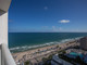 Mieszkanie na sprzedaż - 505 Fort Lauderdale Beach Blvd Fort Lauderdale, Usa, 41 m², 319 000 USD (1 307 900 PLN), NET-98760323