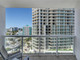 Dom na sprzedaż - 505 Ft Lauderdale Bch Blvd Fort Lauderdale, Usa, 54 m², 259 000 USD (997 150 PLN), NET-98760472