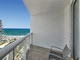 Dom na sprzedaż - 505 Ft Lauderdale Bch Blvd Fort Lauderdale, Usa, 54 m², 259 000 USD (997 150 PLN), NET-98760472