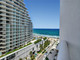 Dom na sprzedaż - 505 Ft Lauderdale Bch Blvd Fort Lauderdale, Usa, 54 m², 219 000 USD (858 480 PLN), NET-98760472