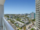 Mieszkanie na sprzedaż - 505 Ft Lauderdale Bch Blvd Fort Lauderdale, Usa, 54 m², 219 000 USD (891 330 PLN), NET-98760472