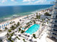 Dom na sprzedaż - 505 Fort Lauderdale Beach Blvd Fort Lauderdale, Usa, 49 m², 250 000 USD (962 500 PLN), NET-98760491