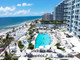 Dom na sprzedaż - 505 Fort Lauderdale Beach Blvd Fort Lauderdale, Usa, 49 m², 250 000 USD (962 500 PLN), NET-98760491