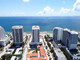 Dom na sprzedaż - 505 Fort Lauderdale Beach Blvd Fort Lauderdale, Usa, 49 m², 250 000 USD (962 500 PLN), NET-98760491