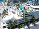 Dom na sprzedaż - 505 Fort Lauderdale Beach Blvd Fort Lauderdale, Usa, 49 m², 250 000 USD (962 500 PLN), NET-98760491