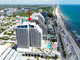 Dom na sprzedaż - 505 Fort Lauderdale Beach Blvd Fort Lauderdale, Usa, 49 m², 250 000 USD (962 500 PLN), NET-98760491