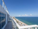 Dom na sprzedaż - 505 Fort Lauderdale Beach Blvd Fort Lauderdale, Usa, 95 m², 685 000 USD (2 623 550 PLN), NET-98760561