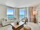 Dom na sprzedaż - 505 Ft Lauderdale Bch Blvd Fort Lauderdale, Usa, 54 m², 325 000 USD (1 248 000 PLN), NET-98761098