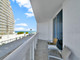 Dom na sprzedaż - 505 Ft Lauderdale Beach Blvd Fort Lauderdale, Usa, 121 m², 548 750 USD (2 107 200 PLN), NET-98761806